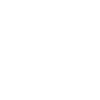 Paw Decoration